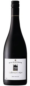 Kilikanoon Killerman's Run Shiraz 2009